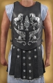 Roman Gladiator Maximus Decimus Meridius Costume